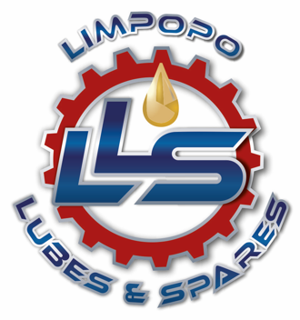 Limpopo Lubes & Spares logo